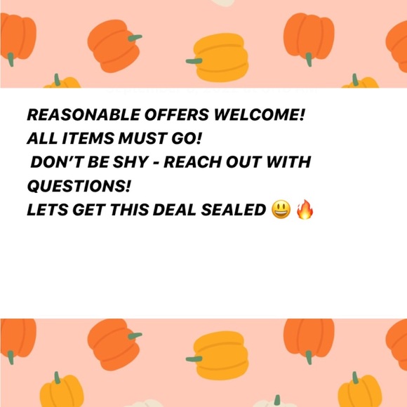 Relic | Large Brown 3 Sectioned Pebble Satchel Bag - Picture 13 of 13